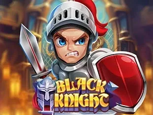 Black Knight icon